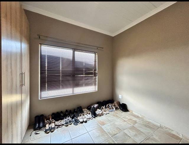 2 BEDROOM APARTMENT FOR SALE IN MELODIE